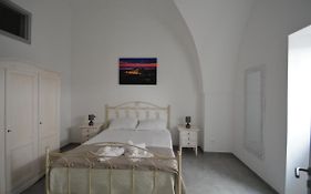 Casa Giulia